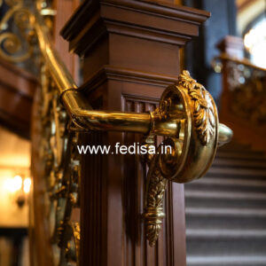India Railing Design Photo No-21946
