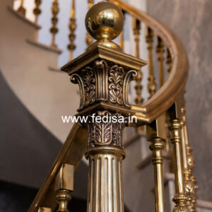 Low Budget Balcony Railing Design Ideas No-21960