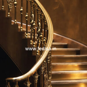 Top 15 Balcony Railing Designs For Modern Homes No-21979