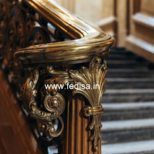Best Low Budget Railing Design Ideas No-22001
