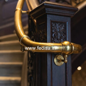 Best Modern Railing Design For Front View No-22042