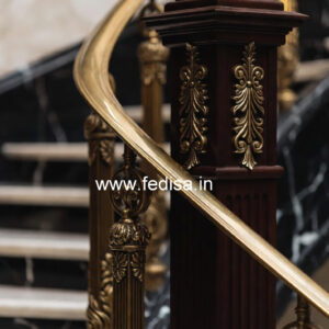 Latest Exterior Balcony Design Ideas No-22056