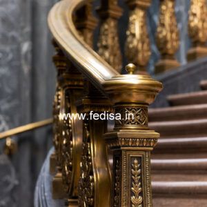 Latest Balcony Railing Ideas For Small House No-22066