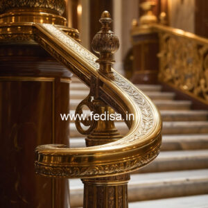 Best Balcony Design With Railing India No-22080