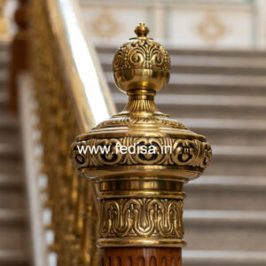 Balcony Railing Design Ideas India Latest No-22099