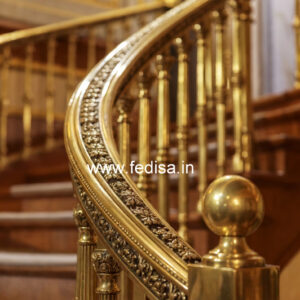Best Ghar Balcony Design Ideas 2033 No-22114