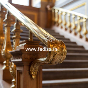 Best Ghar Exterior Railing Ideas No-22125