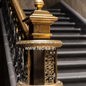 Indian Balcony Design Latest Trends No-22141