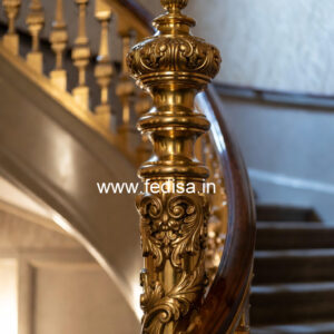 Balcony Railing Design India Affordable Ideas No-22145