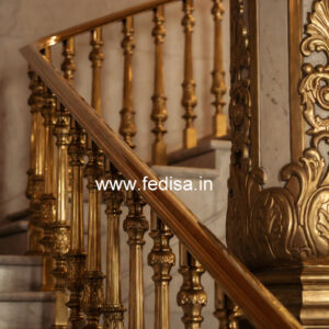 Modern Balcony Design India Homes No-22146