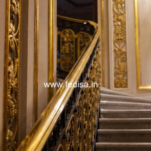 Ghar Ke Liye Balcony Railing Design Latest No-22147