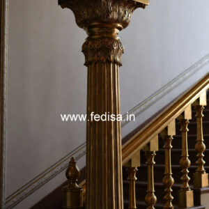 Best Indian Home Railing Design Ideas No-22149