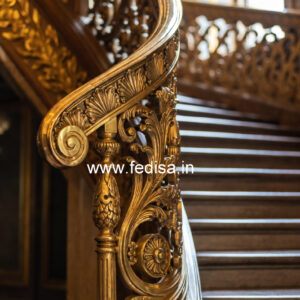Best Railing Design India Latest 2033 No-22153