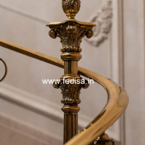 Best Balcony Railing Design For Indian Ghar No-22157