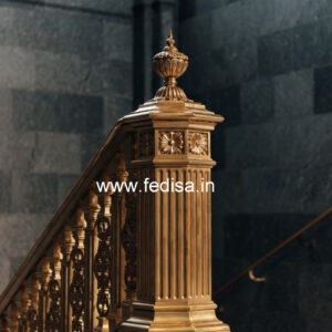 Ghar Ke Liye Modern Steel Railings No-22160