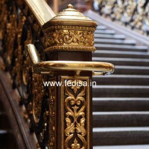 You Won?t Believe These Railing Designs ?? No-22171