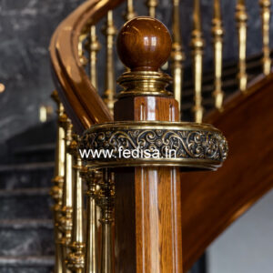 Best Home Exterior Railing Ideas No-22219