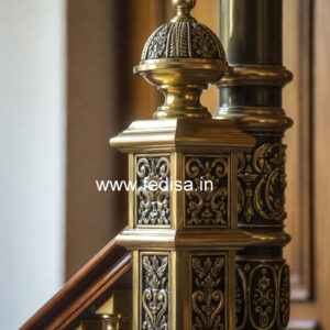 Best Balcony Safety Railings No-22241