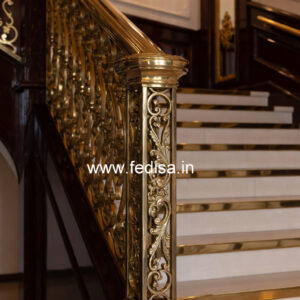 Top Balcony Ideas With Railings No-22254