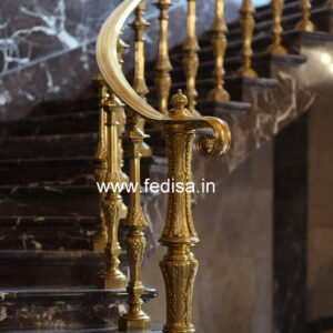 Top Modern Railing Ideas No-22269