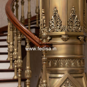 Latest Home Railing Ideas No-22273