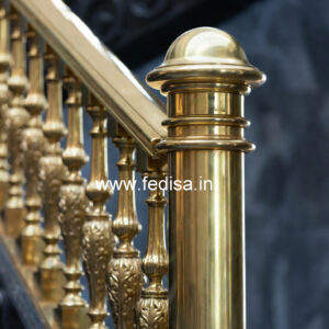 Best Exterior Balcony Ideas No-22274