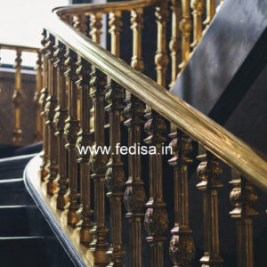 Top Balcony Railing Ideas No-22275