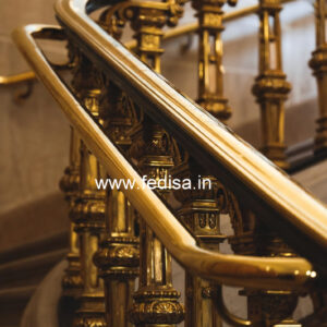 Low Budget Balcony Railing Ideas India No-22278