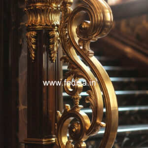 Ghar Ki Balcony Ke Liye Best Design No-22280