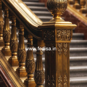 Best Balcony Design India Homes No-22284