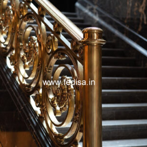 Ghar Ke Liye Balcony Design Ideas No-22291