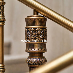 Modern Balcony Design India No-22292