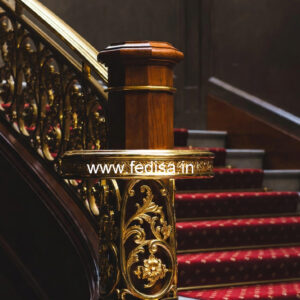 Balcony Design India Latest No-22295