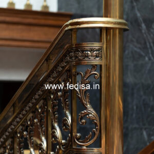 Best Indian Balcony Designs No-22297