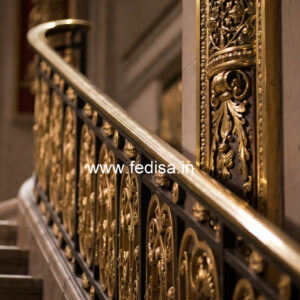 Best Balcony Design India 2033 No-22306