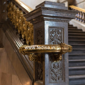 Ghar Ke Liye Modern Railings No-22313
