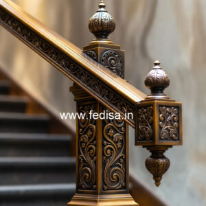 Best Balcony Design India Style No-22315
