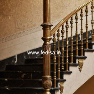 Stylish Balcony Ideas India No-22319