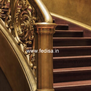Best Balcony India Design Ideas No-22336
