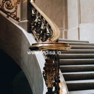 Stylish Balcony India Latest No-22348