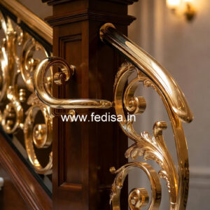 Best Balcony India Style No-22351