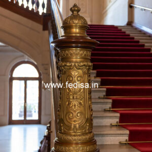 Modern Balcony India Latest No-22353