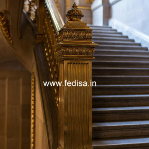 Ghar Balcony India Latest No-22358
