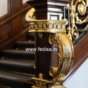 Best Balcony India Ideas No-22359