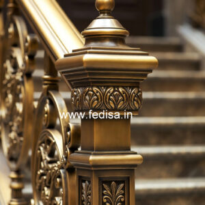 Top Balcony Design Ideas For Small House No-22408