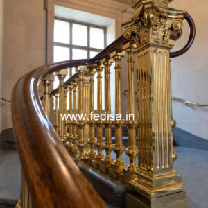 Modern Balcony Railings For Apartments No-22412