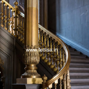 Top Railing Design Ideas For House No-22413