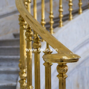 Best Balcony Railing Ideas For Modern Homes No-22416