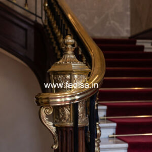 Modern Balcony Design Ideas India No-22435