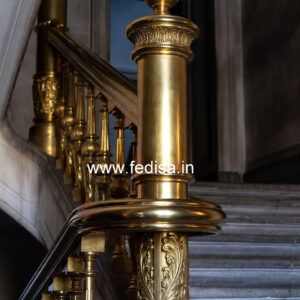 Best Exterior Balcony Designs India No-22442